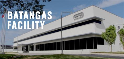 ARKRAY INDUSTRY, INC. Company Profile .